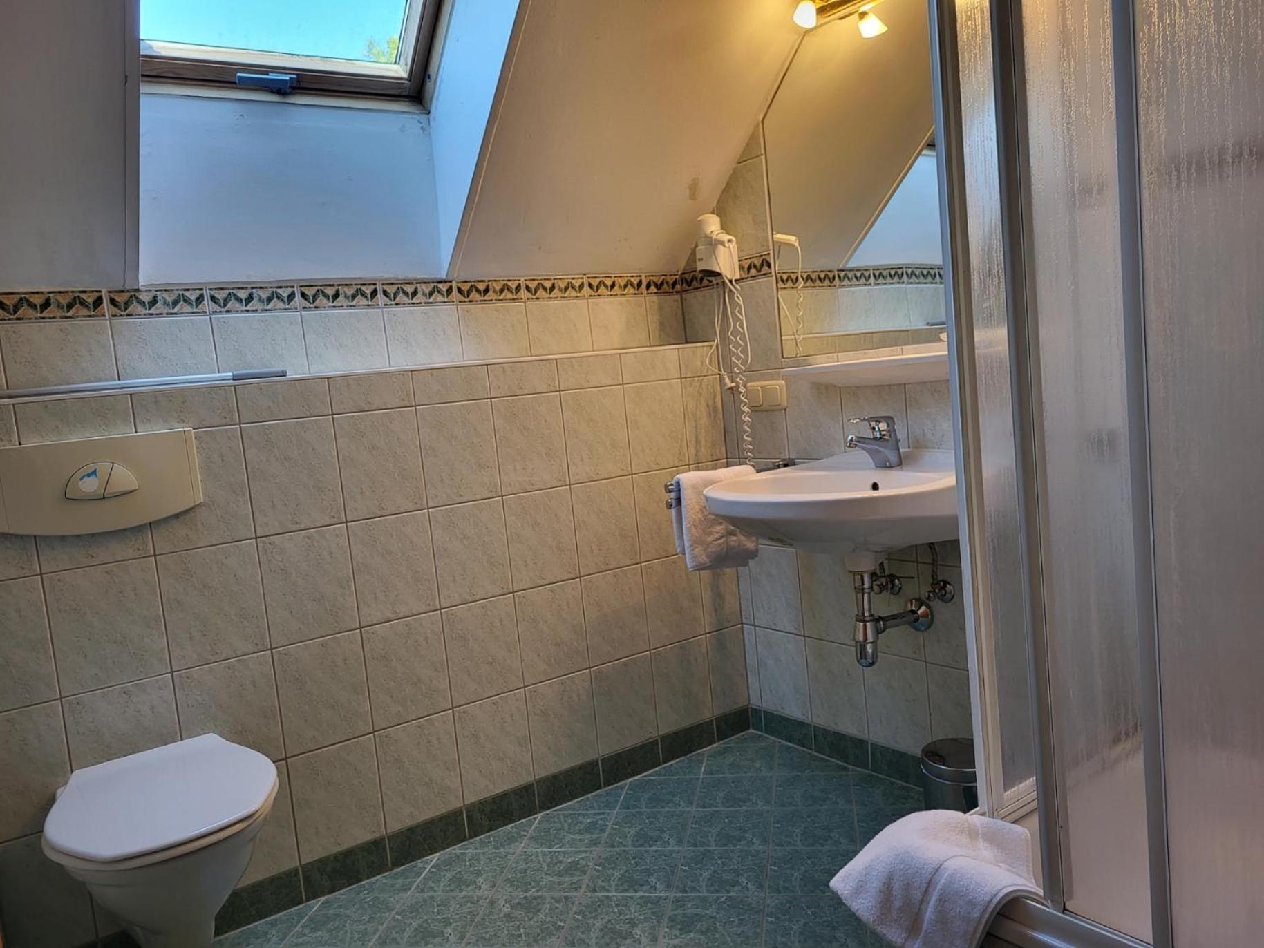 Appartements Hoeller Sankt Lorenzen ob Murau Exterior photo