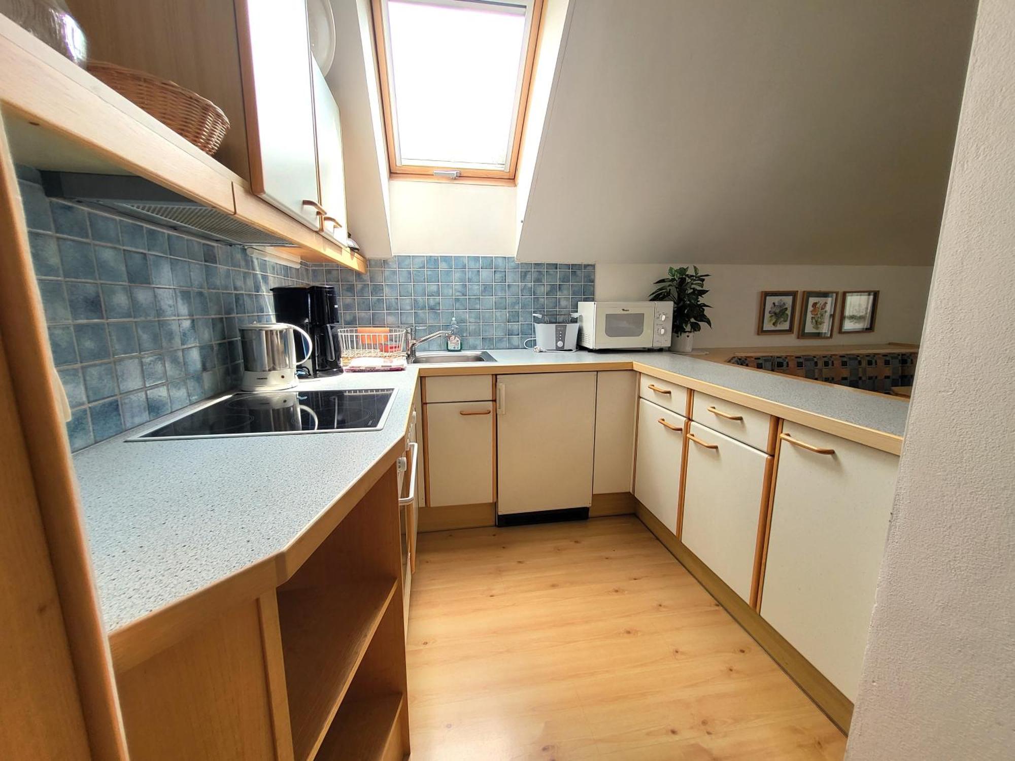 Appartements Hoeller Sankt Lorenzen ob Murau Exterior photo