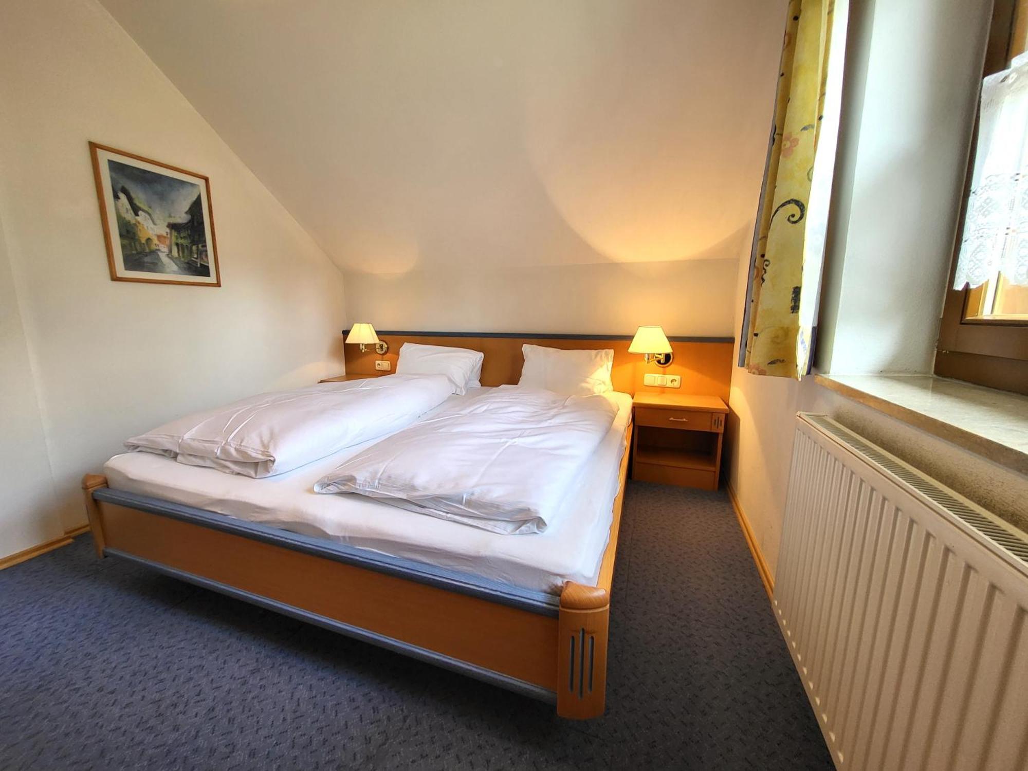 Appartements Hoeller Sankt Lorenzen ob Murau Exterior photo